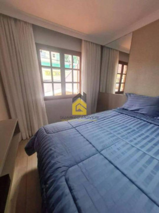 Imagem Sobrado com 3 Quartos à Venda, 180 m² em Santa Terezinha - São Bernardo Do Campo