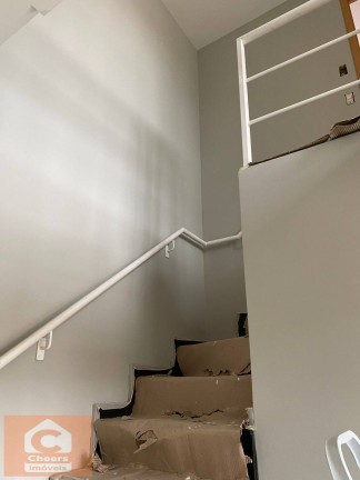 Imagem Apartamento com 2 Quartos à Venda, 60 m² em Moema - São Paulo Imagem Apartamento com 2 Quartos à Venda, 60 m² em Moema - São Paulo