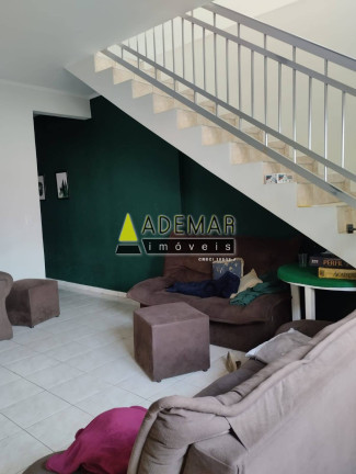 Imagem Casa com 3 Quartos à Venda, 252 m² em Casa Grande - Diadema Imagem Casa com 3 Quartos à Venda, 252 m² em Casa Grande - Diadema