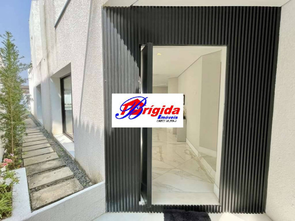 Imagem Apartamento com 6 Quartos à Venda, 578 m² em São Paulo Ii - Cotia Imagem Apartamento com 6 Quartos à Venda, 578 m² em São Paulo Ii - Cotia