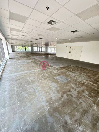 Imagem Ponto Comercial para Alugar, 650 m² em Vila Olímpia - São Paulo Imagem Ponto Comercial para Alugar, 650 m² em Vila Olímpia - São Paulo