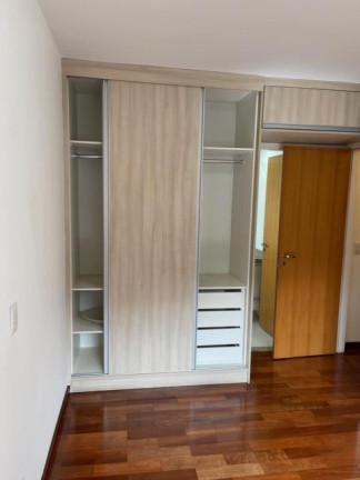 Imagem Apartamento com 2 Quartos à Venda, 72 m² em água Branca - São Paulo Imagem Apartamento com 2 Quartos à Venda, 72 m² em água Branca - São Paulo