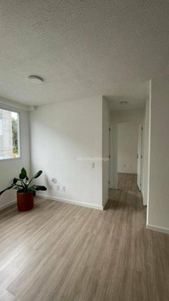 Imagem Apartamento com 2 Quartos à Venda ou Locação, 42 m² em Jardim Ibiti Do Paço - Sorocaba Imagem Apartamento com 2 Quartos à Venda ou Locação, 42 m² em Jardim Ibiti Do Paço - Sorocaba