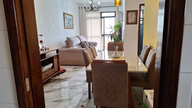 Imagem Apartamento com 2 Quartos à Venda, 119 m² em Centro - Cabo Frio Imagem Apartamento com 2 Quartos à Venda, 119 m² em Centro - Cabo Frio