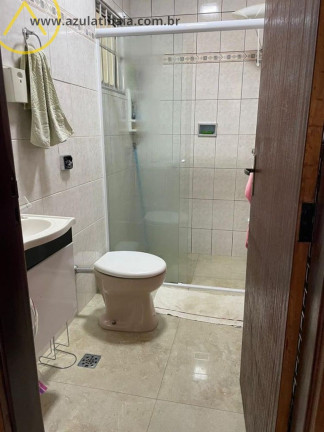 Imagem Imóvel com 2 Quartos à Venda, 250 m² em Jardim Maracanã - Atibaia Imagem Imóvel com 2 Quartos à Venda, 250 m² em Jardim Maracanã - Atibaia