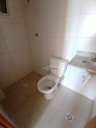 Imagem Apartamento com 2 Quartos à Venda, 71 m² em Vila Tupi - Praia Grande