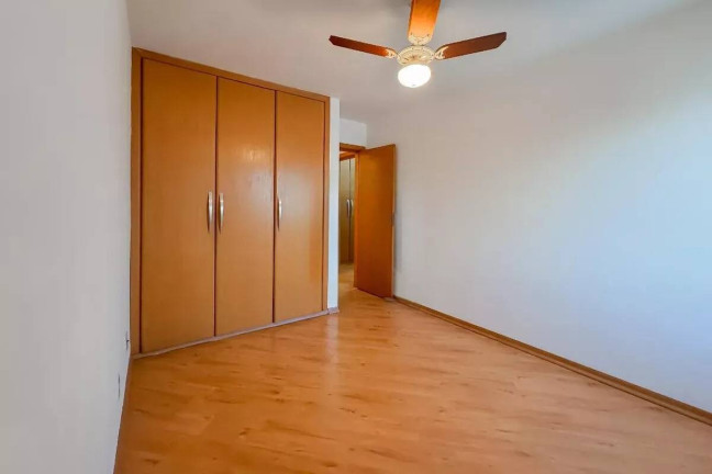 Imagem Apartamento com 3 Quartos à Venda, 130 m² em Vila Monumento - São Paulo Imagem Apartamento com 3 Quartos à Venda, 130 m² em Vila Monumento - São Paulo