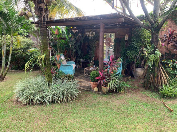 Imagem Casa com 2 Quartos à Venda, 327 m² em Village Campinas - Campinas Imagem Casa com 2 Quartos à Venda, 327 m² em Village Campinas - Campinas