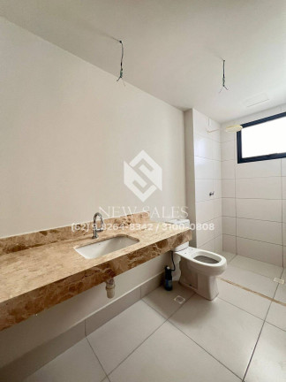 Imagem Apartamento com 3 Quartos à Venda, 91 m² em Setor Bueno - Goiânia Imagem Apartamento com 3 Quartos à Venda, 91 m² em Setor Bueno - Goiânia