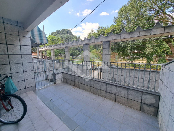 Imagem Apartamento com 2 Quartos à Venda, 60 m² em Taquara - Rio De Janeiro Imagem Apartamento com 2 Quartos à Venda, 60 m² em Taquara - Rio De Janeiro