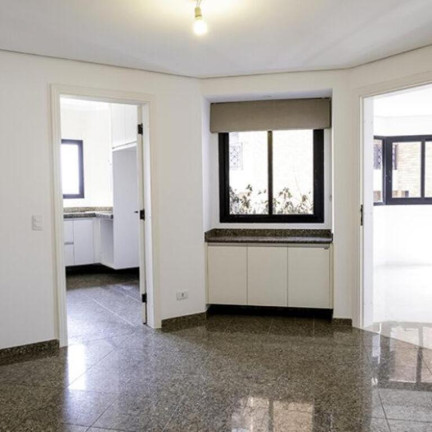 Imagem Apartamento com 4 Quartos à Venda,  em Vila Ida - São Paulo