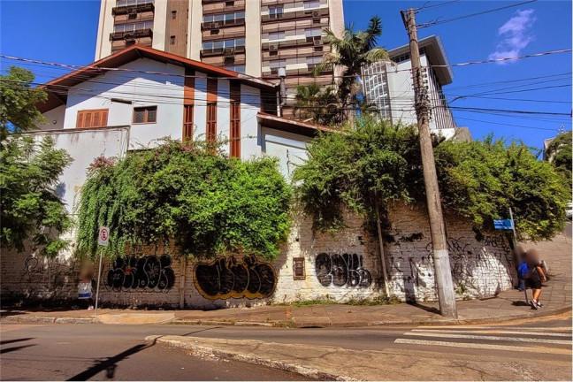 Imagem Imóvel à Venda, 174 m² em Moinhos De Vento - Porto Alegre Imagem Imóvel à Venda, 174 m² em Moinhos De Vento - Porto Alegre