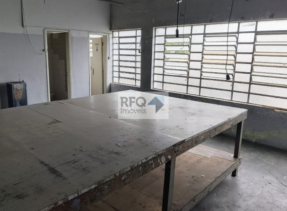 Imagem Imóvel à Venda, 792 m² em Vila Moraes - São Paulo