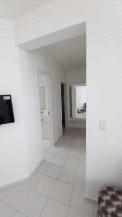 Imagem Apartamento com 2 Quartos à Venda, 77 m² em Loteamento Balneário Camburi - Caraguatatuba Imagem Apartamento com 2 Quartos à Venda, 77 m² em Loteamento Balneário Camburi - Caraguatatuba