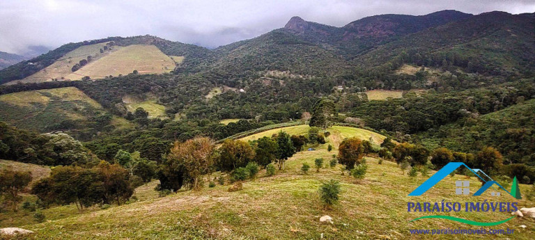 Imagem Chácara à Venda, 20 m² em Centro - Gonçalves Imagem Chácara à Venda, 20 m² em Centro - Gonçalves