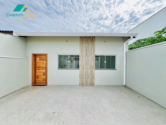 Imagem Casa com 3 Quartos à Venda, 88 m² em Nova Cerejeira - Atibaia Imagem Casa com 3 Quartos à Venda, 88 m² em Nova Cerejeira - Atibaia