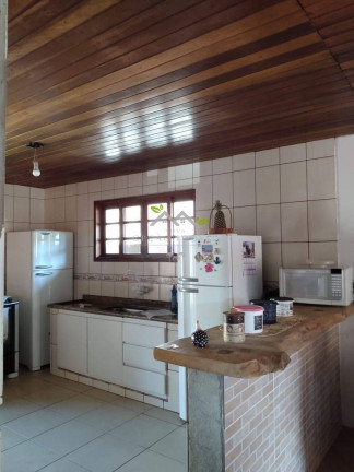 Imagem Casa com 2 Quartos à Venda, 70 m² em Floresta Negra - Campos Do Jordão Imagem Casa com 2 Quartos à Venda, 70 m² em Floresta Negra - Campos Do Jordão