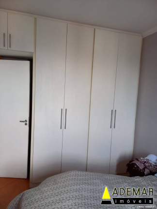 Imagem Apartamento com 2 Quartos à Venda, 65 m² em Centro - Diadema Imagem Apartamento com 2 Quartos à Venda, 65 m² em Centro - Diadema