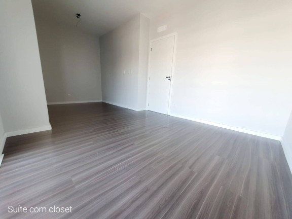 Imagem Sobrado com 3 Quartos à Venda, 123 m² em Nossa Senhora Das Graças - Canoas Imagem Sobrado com 3 Quartos à Venda, 123 m² em Nossa Senhora Das Graças - Canoas