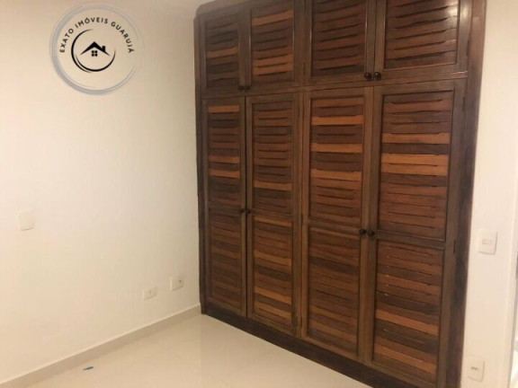 Imagem Cobertura com 3 Quartos à Venda, 290 m² em Pitangueiras - Guarujá Imagem Cobertura com 3 Quartos à Venda, 290 m² em Pitangueiras - Guarujá