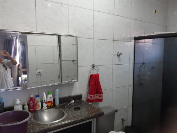 Imagem Casa com 6 Quartos à Venda, 400 m² em Janga - Paulista