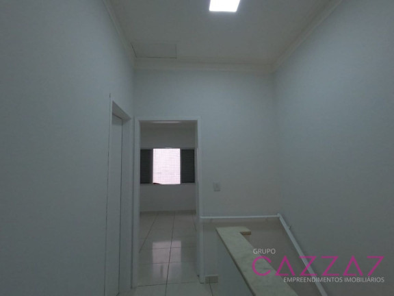 Imagem Casa com 2 Quartos à Venda, 150 m² em Tupi - Praia Grande