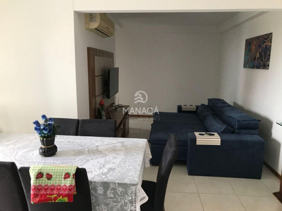 Imagem Apartamento com 2 Quartos à Venda, 64 m² em Centro - Barra Velha Imagem Apartamento com 2 Quartos à Venda, 64 m² em Centro - Barra Velha