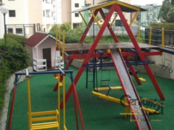 Imagem Apartamento com 2 Quartos à Venda, em Lauzane Paulista - São Paulo Imagem Apartamento com 2 Quartos à Venda, em Lauzane Paulista - São Paulo