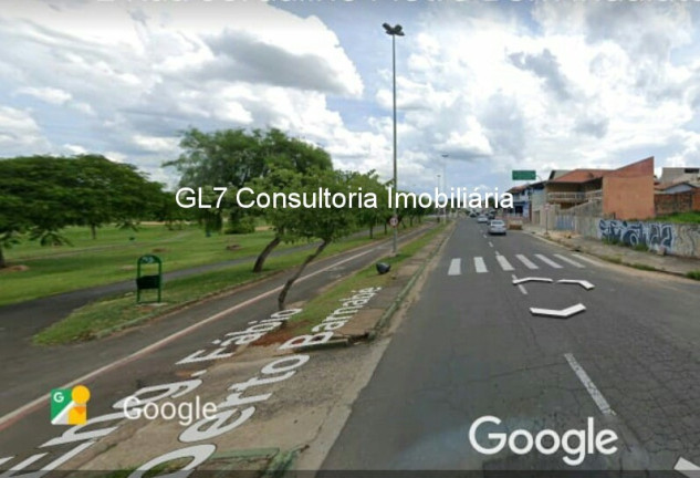 Imagem Terreno à Venda, 633 m² em Jardim Morada Do Sol - Indaiatuba Imagem Terreno à Venda, 633 m² em Jardim Morada Do Sol - Indaiatuba