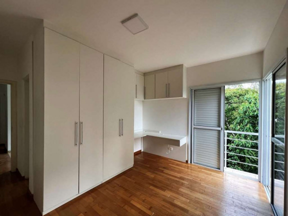 Imagem Imóvel com 4 Quartos à Venda, 1.015 m² em Chácara Santa Lúcia - Carapicuíba Imagem Imóvel com 4 Quartos à Venda, 1.015 m² em Chácara Santa Lúcia - Carapicuíba
