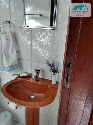 Imagem Casa com 2 Quartos à Venda, 180 m² em Morro Do Algodão - Caraguatatuba Imagem Casa com 2 Quartos à Venda, 180 m² em Morro Do Algodão - Caraguatatuba
