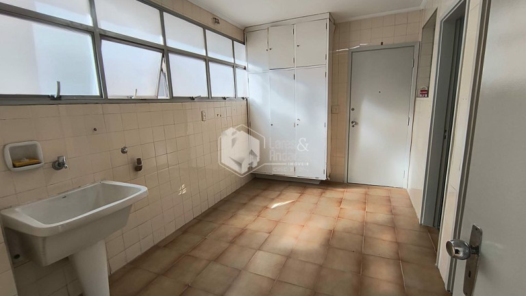 Imagem Apartamento com 3 Quartos à Venda, 172 m² em Itaim Bibi - São Paulo Imagem Apartamento com 3 Quartos à Venda, 172 m² em Itaim Bibi - São Paulo