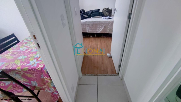 Imagem Apartamento com 2 Quartos à Venda, 38 m² em Itaquera - São Paulo Imagem Apartamento com 2 Quartos à Venda, 38 m² em Itaquera - São Paulo