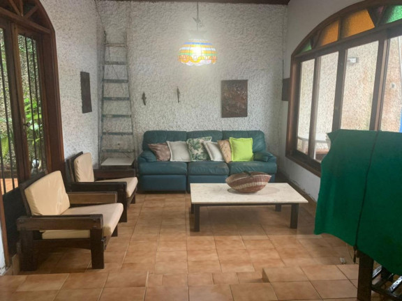 Imagem Casa com 3 Quartos à Venda, 310 m² em Jardim Marina - Mongaguá Imagem Casa com 3 Quartos à Venda, 310 m² em Jardim Marina - Mongaguá