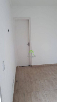 Imagem Apartamento com 3 Quartos à Venda, 51 m² em Jardim Leonor - Cotia Imagem Apartamento com 3 Quartos à Venda, 51 m² em Jardim Leonor - Cotia