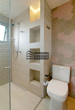 Imagem Apartamento com 2 Quartos à Venda, 76 m² em Consolação - São Paulo Imagem Apartamento com 2 Quartos à Venda, 76 m² em Consolação - São Paulo