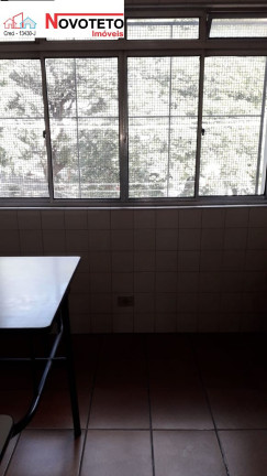 Imagem Imóvel para Alugar, 180 m² em Quinta Da Paineira - São Paulo Imagem Imóvel para Alugar, 180 m² em Quinta Da Paineira - São Paulo