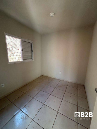 Imagem Casa com 2 Quartos à Venda, 45 m² em Pacaembu - Bauru Imagem Casa com 2 Quartos à Venda, 45 m² em Pacaembu - Bauru