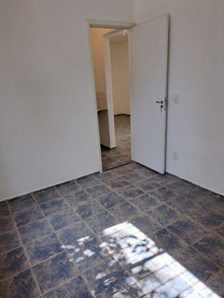 Imagem Imóvel com 2 Quartos à Venda, 45 m² em Kennedy - Contagem Imagem Imóvel com 2 Quartos à Venda, 45 m² em Kennedy - Contagem