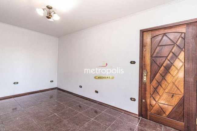 Imagem Sobrado com 4 Quartos à Venda, 311 m² em Nova Gerti - São Caetano Do Sul Imagem Sobrado com 4 Quartos à Venda, 311 m² em Nova Gerti - São Caetano Do Sul