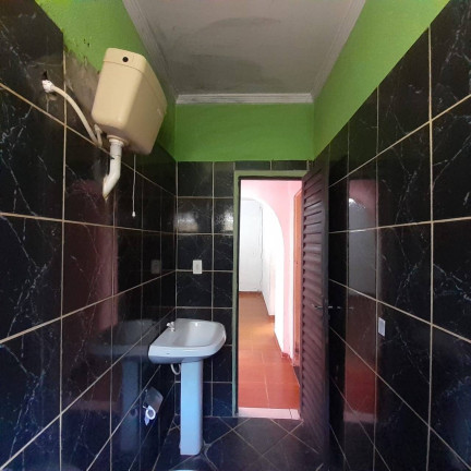 Imagem Casa com 3 Quartos à Venda, 226 m² em Cidade Livre - Aparecida De Goiânia Imagem Casa com 3 Quartos à Venda, 226 m² em Cidade Livre - Aparecida De Goiânia
