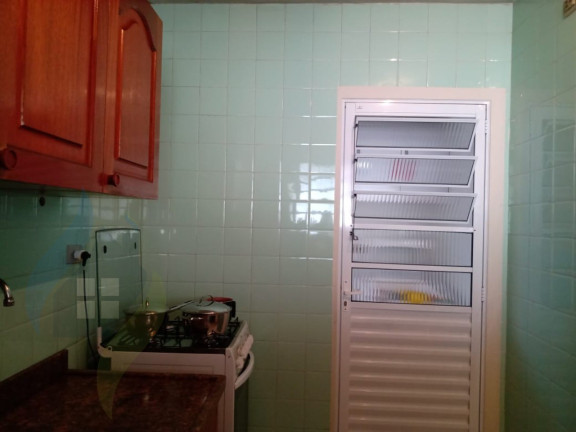 Imagem Casa com 2 Quartos à Venda, 111 m² em Jordanópolis - São Bernardo Do Campo Imagem Casa com 2 Quartos à Venda, 111 m² em Jordanópolis - São Bernardo Do Campo