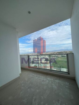 Imagem Apartamento com 2 Quartos à Venda, 69 m² em Praia De Itaparica - Vila Velha