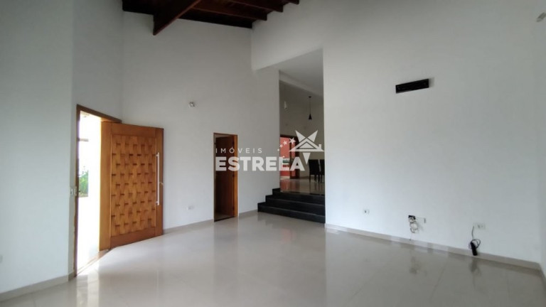 Imagem Casa com 6 Quartos à Venda, 285 m² em Chácara Remanso - Vargem Grande Paulista Imagem Casa com 6 Quartos à Venda, 285 m² em Chácara Remanso - Vargem Grande Paulista