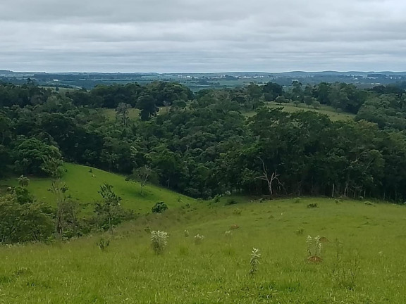 Imagem Chácara à Venda, 15 m² em Rural - Itapeva Imagem Chácara à Venda, 15 m² em Rural - Itapeva