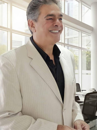 Imagem Casa com 4 Quartos à Venda, 116 m² em Residencial Bongiovani - Presidente Prudente