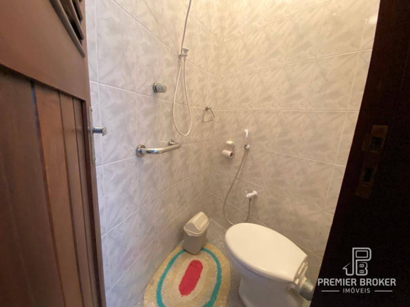 Imagem Apartamento com 2 Quartos à Venda, 67 m² em Várzea - Teresópolis Imagem Apartamento com 2 Quartos à Venda, 67 m² em Várzea - Teresópolis
