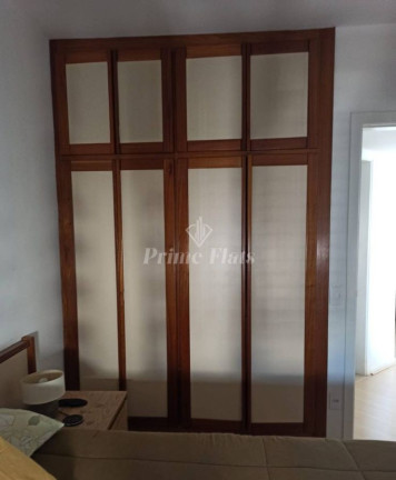 Imagem Apartamento com 1 Quarto à Venda, 42 m² em Vila Nova Conceição - São Paulo Imagem Apartamento com 1 Quarto à Venda, 42 m² em Vila Nova Conceição - São Paulo