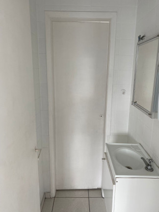 Imagem Imóvel com 1 Quarto à Venda, 40 m² em Barra Funda - São Paulo Imagem Imóvel com 1 Quarto à Venda, 40 m² em Barra Funda - São Paulo