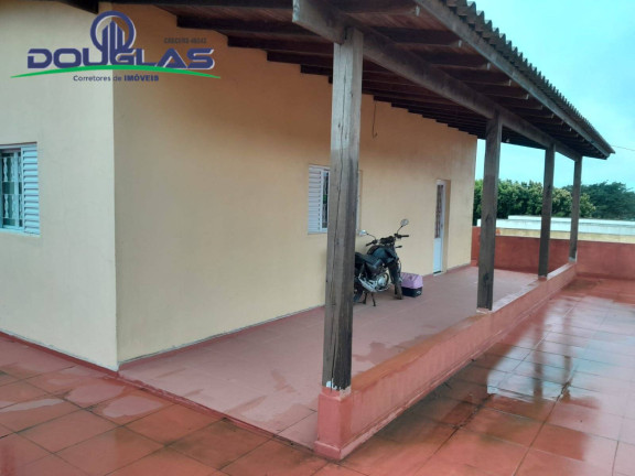 Imóvel Comercial à Venda,  em Viamão